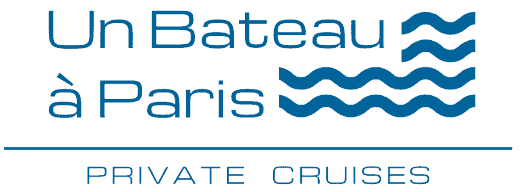 Un Bateau à Paris : Croisière privée sur la Seine – Private cruise in Paris
