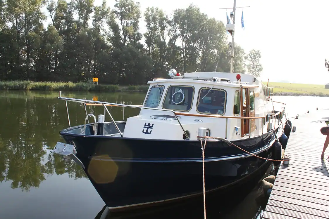 A Romantic Twilight Cruise on the Seine