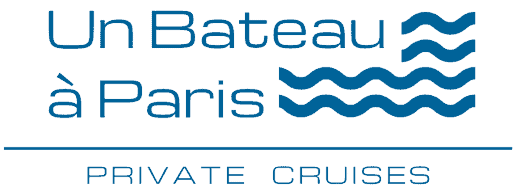 Un Bateau à Paris : Croisière privée sur la Seine – Private cruise in Paris
